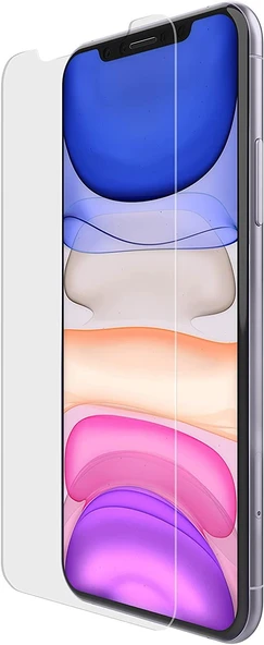 Apple iPhone 11 Pro Fuchsia Blue Nano Screen Protector ürün görseli 1