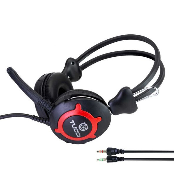 Fuchsia L780 Oyuncu Kulaklığı - 4
