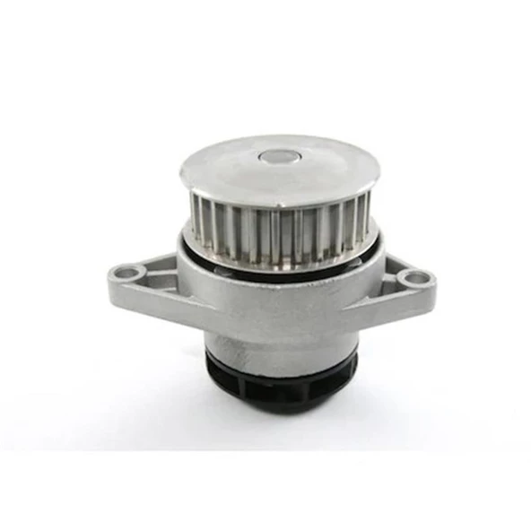 DEVİRDAİM VW 1.6 POLO 94- AEE GK 030121008M ürün görseli