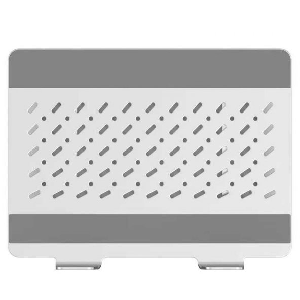 İnce Şık Tasarım S700 Ayarlanabilir Notebook Standı - 5