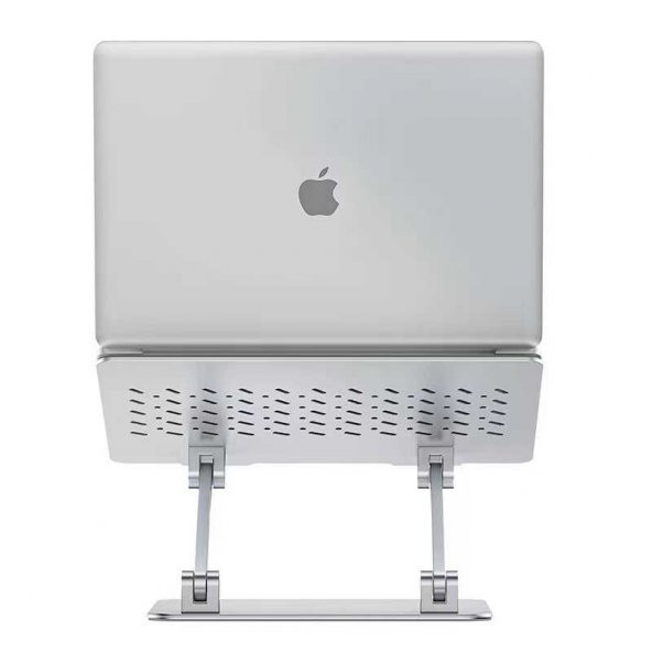 İnce Şık Tasarım S700 Ayarlanabilir Notebook Standı - 7