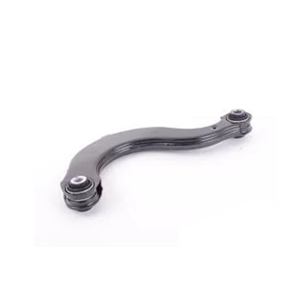 TRAVERS KOLU VW GOLFVII ARKA ÜST AYD 5Q0505323C ürün görseli