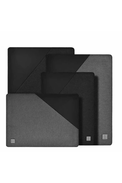 Apple MacBook 13.3' Air 2020 Blade Sleeve Laptop Kılıf