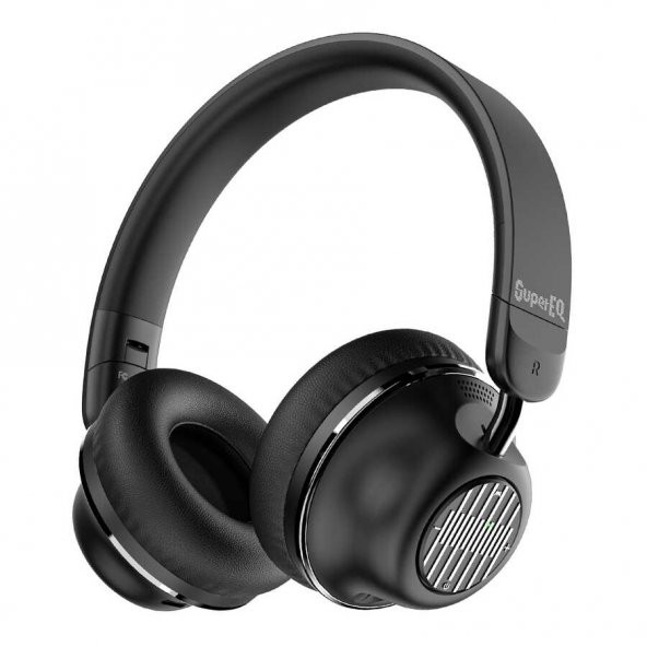 S2 Oneodio Bluetooth Kulaklık 25 dB ANC Aktif Gürültü Önleyici