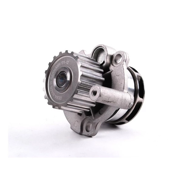 DEVİRDAİM VW 1.9 TDİ BORA/GOLFIV/A3/OCTAVIA GK 038121011A ürün görseli