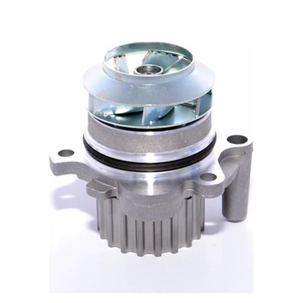 DEVİRDAİM VW 1.9 TDİ PASSAT AVF 01-03 GK 038121011C ürün görseli