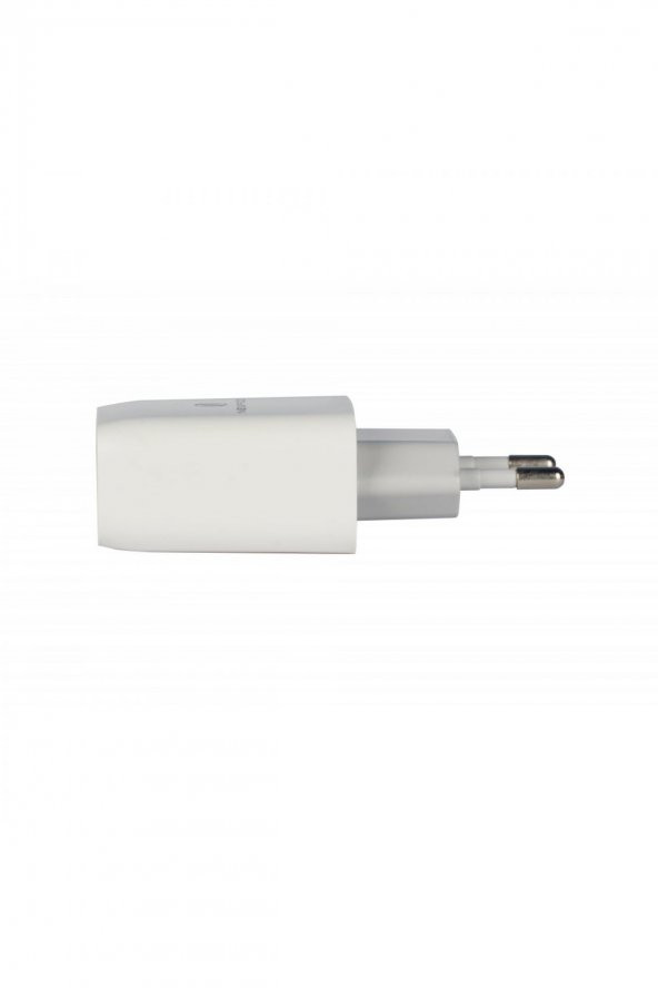 Micro USB Cihazlara Newface C71 Micro USB 2.1A Seyahat Şarj Aleti - 2