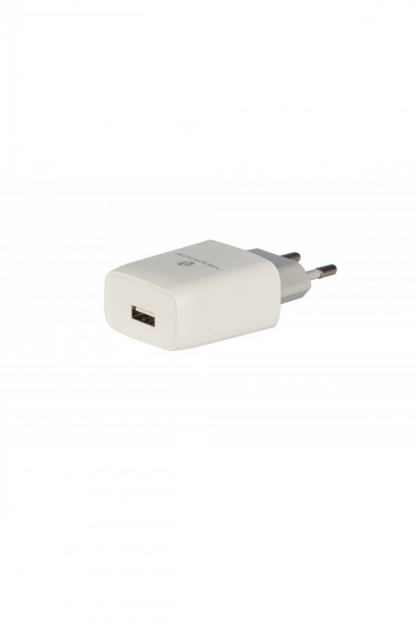 Micro USB Cihazlara Newface C71 Micro USB 2.1A Seyahat Şarj Aleti - 3