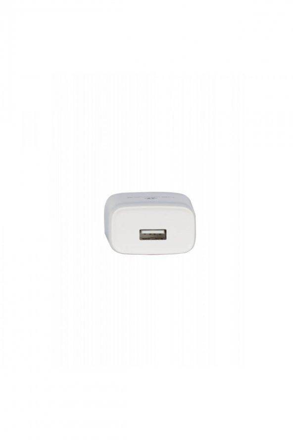 Micro USB Cihazlara Newface C71 Micro USB 2.1A Seyahat Şarj Aleti - 4