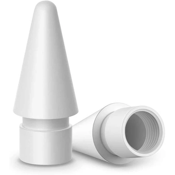 Palm Rejection Eğime Duyarlı Yedek Kalem Ucu Stylus Pen Spare Tip ürün görseli 1