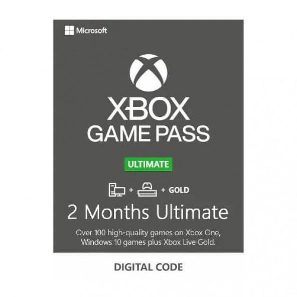 Gold xbox game outlet pass