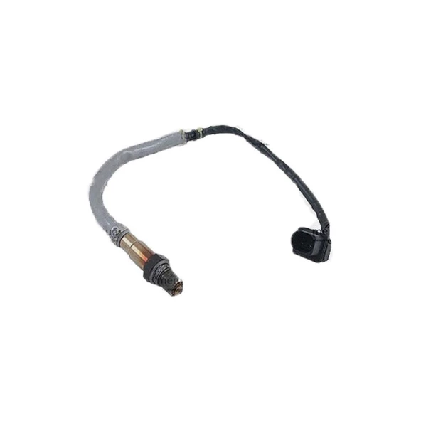 LAMBDA SENSÖRÜ VW ÜNİVERSAL 5 FİŞLİ 75 cm BOSCH 03C906262BJ