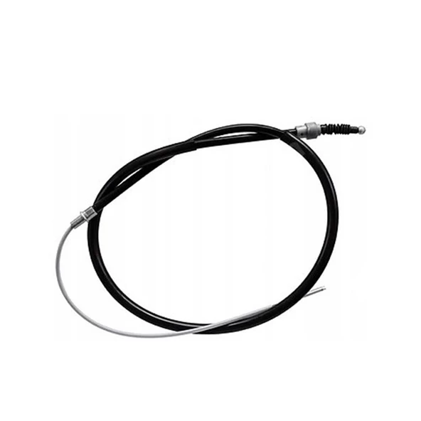 EL FREN TELİ VW GOLFIII VENTO 1520mm FEBI 1H0609721D ürün görseli