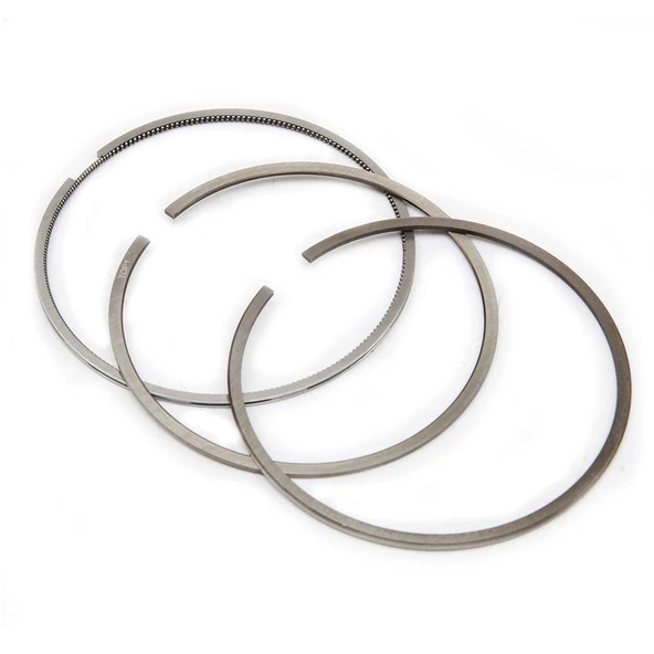 SEKMAN VW 1.8 TFSİ TSİ CDHA,CDHB,CDAA,CDAB 83.00mm GOETZE 06H198151 ürün görseli