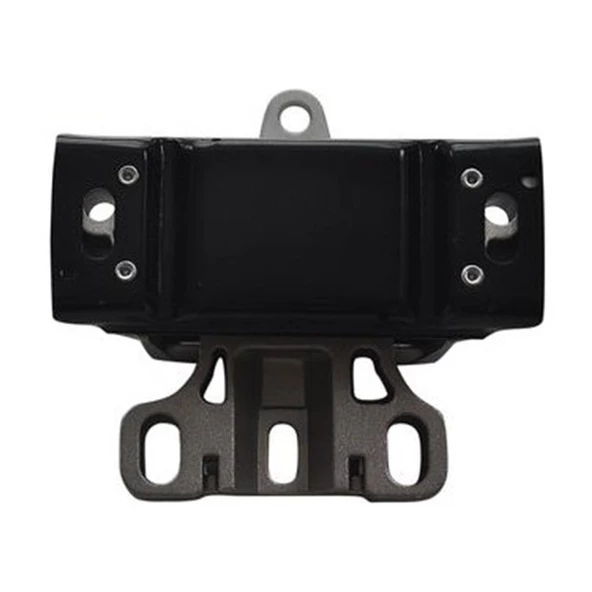 MOTOR KULAĞI VW GOLFIV 1.8 B-1.9 TDİ SOL ASPART 1J0199555AH ürün görseli