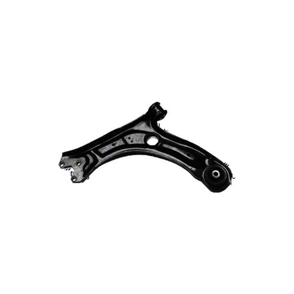 SALINCAK VW NEW BEETLE 5C1 2012- SAĞ ROTİLSİZ AYD 561407152A-C ürün görseli