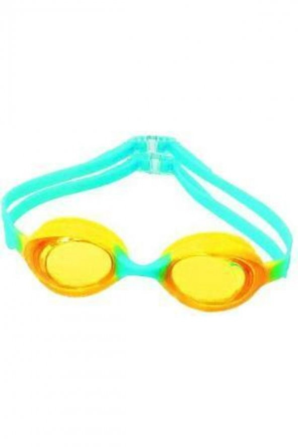 Çocuk Yüzücü Gözlüğü - Rh1300
