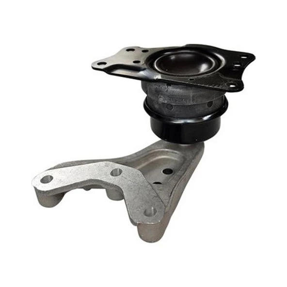 MOTOR KULAĞI VW POLO 01- AMF BAY CFW SAĞ ASPART 6Q0199167CA ürün görseli