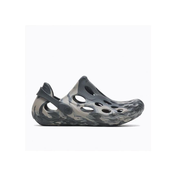 Merrell HYDRO MOC Erkek Ayakkabı J003747
