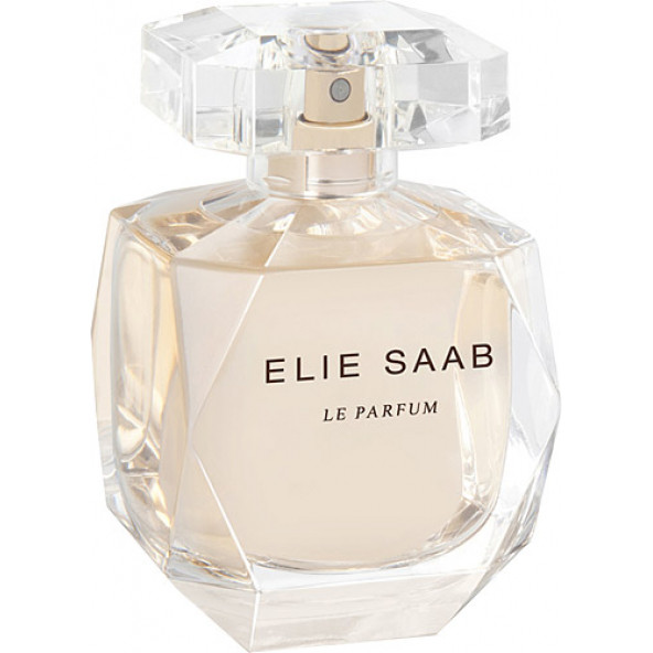 Elie Saab Le Parfum Edp 90 ml Bayan Parfümü