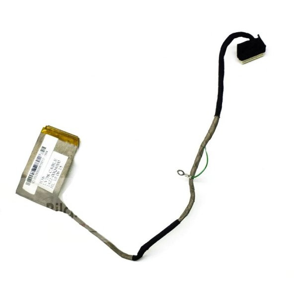 Casper Nirvana H36 Serisi Lvds Lcd Data Flex Kablosu - 2