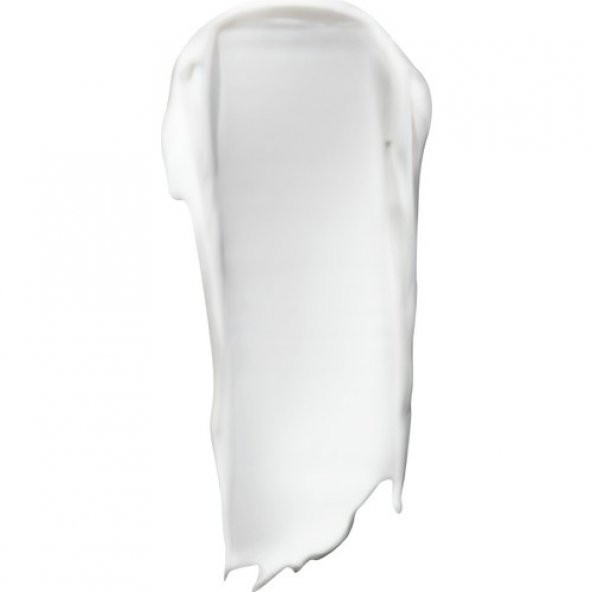 Maybelline  Fit Me Matte & Poreless Matlaştırcı Makyaj Bazı - 2