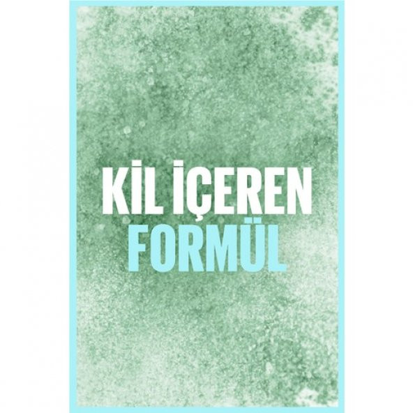 Maybelline  Fit Me Matte & Poreless Matlaştırcı Makyaj Bazı - 4