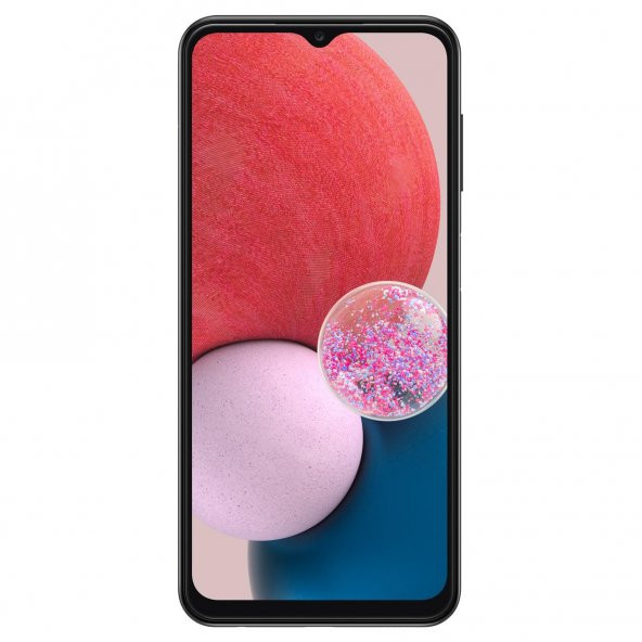 Samsung Galaxy A13 64 GB (Samsung Türkiye Garantili) - 4