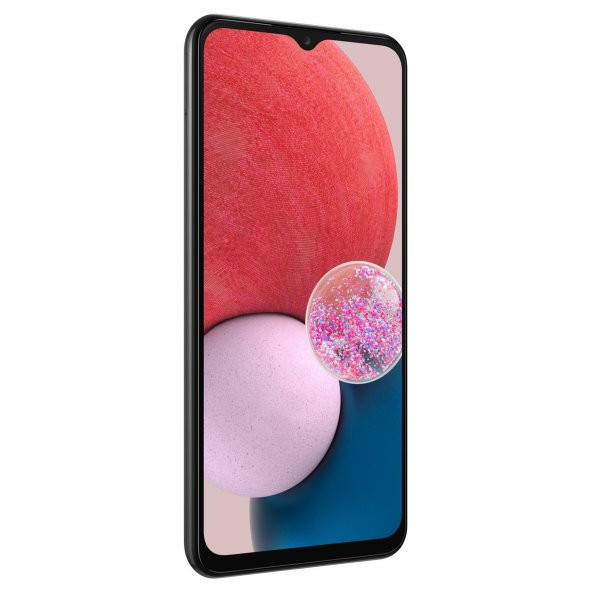 Samsung Galaxy A13 64 GB (Samsung Türkiye Garantili) - 7