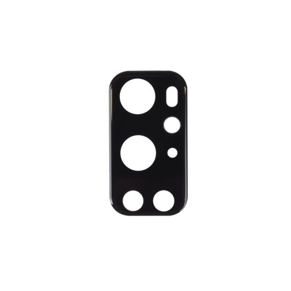 One Plus 9 Pro 3D Kamera Koruyucu Cam - 2