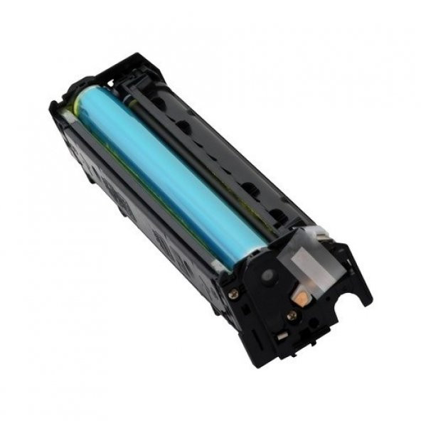 Proprint Samsung Mlt D205L Ml 3310 Ml 3710 Scx 4833 Scx 5637 Çip - Resim 2