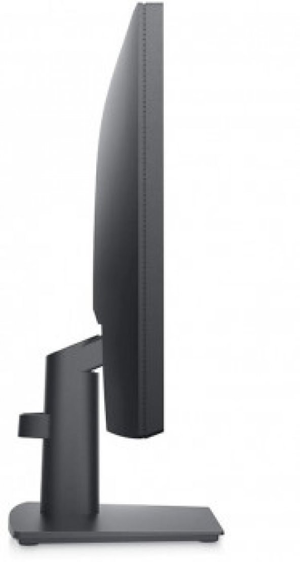 21.5 DELL E2222H LED FHD 5MS 60HZ VGA DP - 3