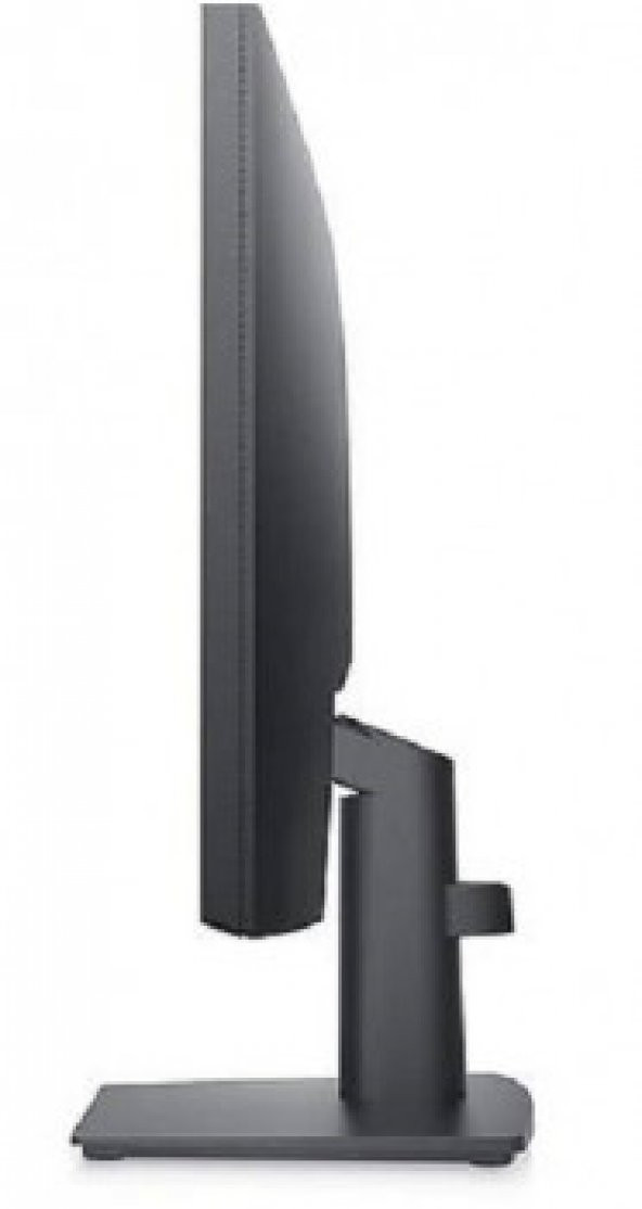 21.5 DELL E2222H LED FHD 5MS 60HZ VGA DP - 4