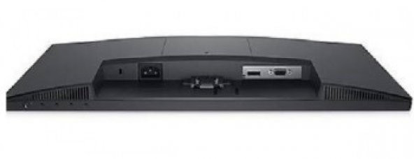 21.5 DELL E2222H LED FHD 5MS 60HZ VGA DP - 5