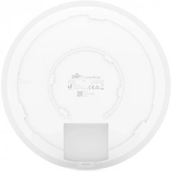 UBIQUITI U6 LR UNIFI 6 AX3000 LR A.POINT(U6-LR) ADAPTÖRSÜZ - 5