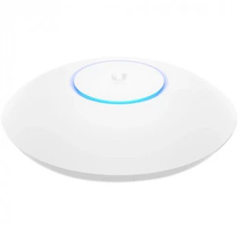 UBIQUITI U6 LR UNIFI 6 AX3000 LR A.POINT(U6-LR) ADAPTÖRSÜZ - 2