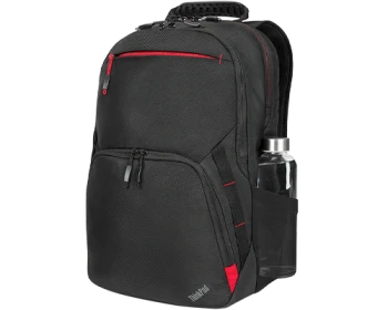 LENOVO 4X41A30364  ESSENTIAL PLUS 15.6&apos;&apos; SİYAH NOTEBOOK SIRT ÇANTASI - 3