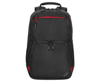 LENOVO 4X41A30364  ESSENTIAL PLUS 15.6&apos;&apos; SİYAH NOTEBOOK SIRT ÇANTASI