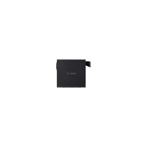 ASUS TUF GAMING 750B POWER SUPPLY - 4
