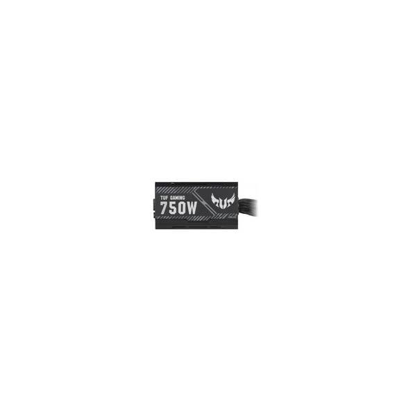 ASUS TUF GAMING 750B POWER SUPPLY - 5