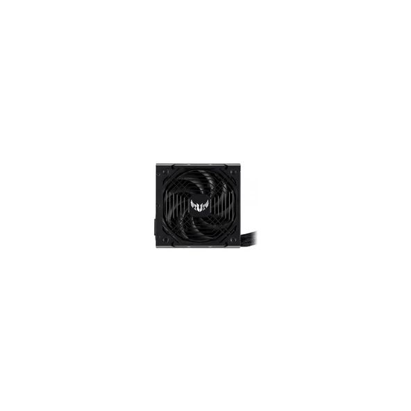 ASUS TUF GAMING 750B POWER SUPPLY - 2