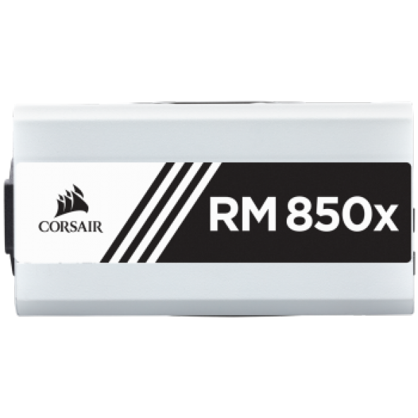 CORSAIR CP-9020188-EU RM850X 8850W POWER SUPPLY - 2