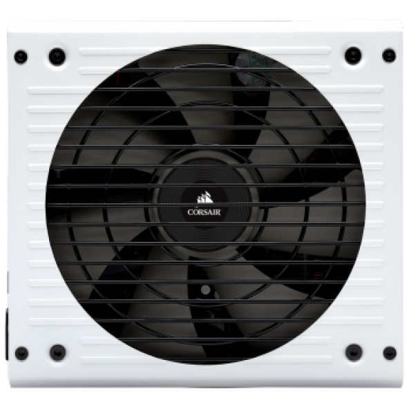 CORSAIR CP-9020188-EU RM850X 8850W POWER SUPPLY - 4
