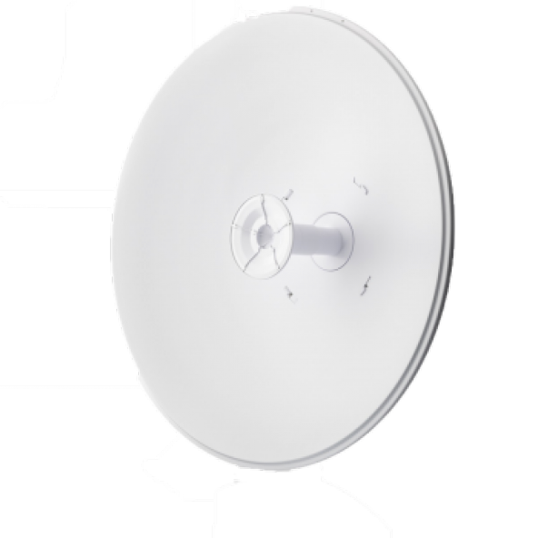 UBIQUITI AIRFIBER ANTEN (5AF-5G30-S45) 2&aposLİ PAKET