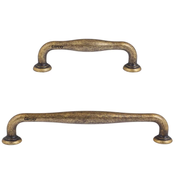 Oba Kulp Otantik ürün görseli