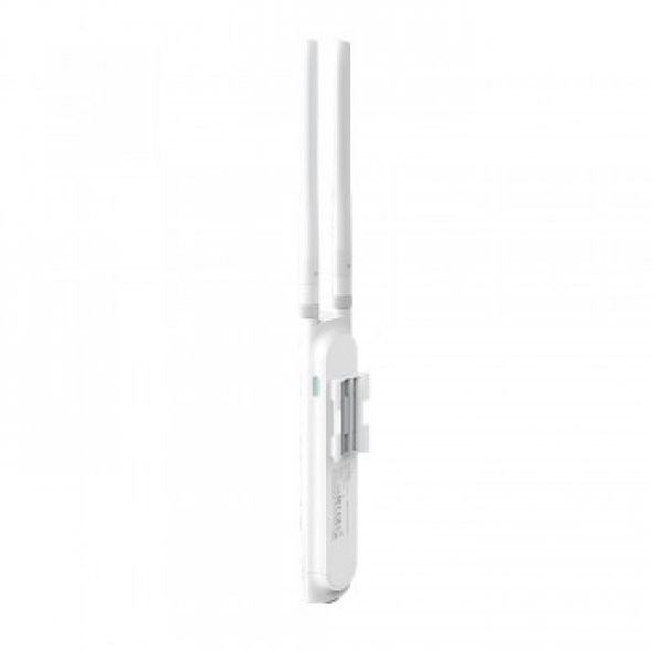 TP-LINK EAP110 1PORT POE 300Mbps OUTDOOR ACCESS POINT - 2