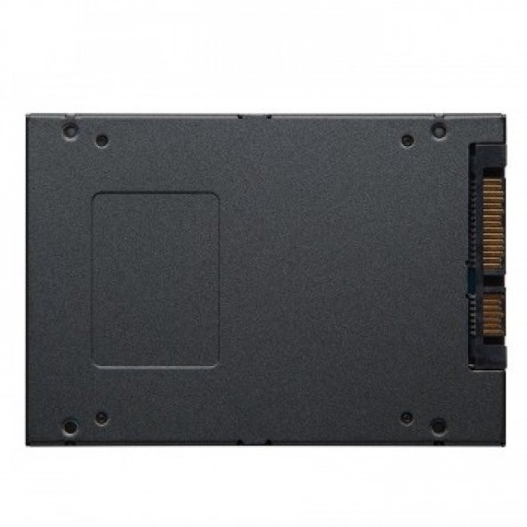 480GB KINGSTON A400 500/450MBs SSD SA400S37/480G - 2