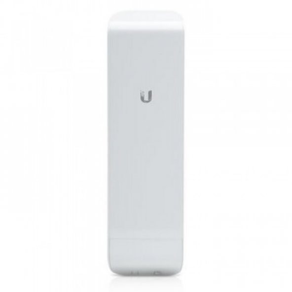 UBIQUITI 2.4 GHZ NANO MIMO AIRMAX (NSM2)