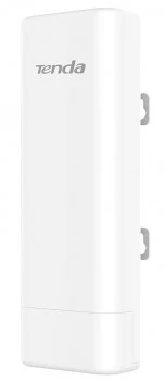 TENDA O6 1PORT 433Mbps OUTDOOR ACCESS POINT - 2