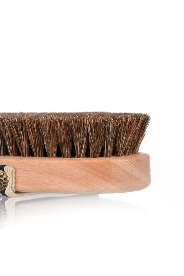 Arifoğlu At Kılı Fırçası - 2